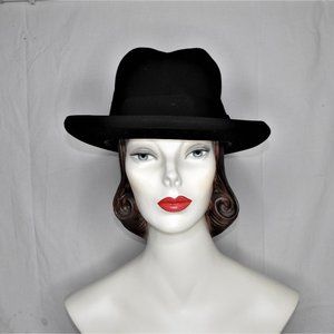 The Godfather Formal